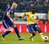 Is Vetokele na moeilijke tijden bij Kopenhagen, Charlton en Essevee vertrokken? "Al die tegenslagen begonnen aan hem te vreten"