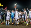 "Ze missen altijd iets, dus ik zie maar twee kandidaten voor de titel"