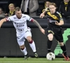 De pronostiek van... Guus Hupperts: "Ik volg mijn gevoel, Gent wint bij Zulte Waregem!"