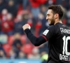 Heel mooi gebaar! Geschorste Bundesliga-ster weigert loon