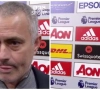 Mourinho maakt het opnieuw bont door reporter van BBC te kakken te zetten (mét beelden)