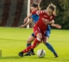 De statistieken van de Super League (2): Erg propere competitie, wie pakte de meeste kaarten?