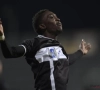 Eupen vergeeft goudhaantje Onyekuru: "Na intern beraad besloten om zijn excuses te aanvaarden"