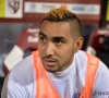 Overzicht buitenland: Ook invaller Payet kan Marseille niet helpen, Hamburg pakt belangrijke punten