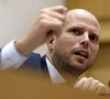 Minister Theo Francken moet excuses aanbieden aan Brugs slachtoffer na sarcastische post (die hij ook verwijderde)
