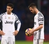 Ook geflopte spelmaker van Juventus kan miljoenen verdienen in China