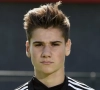 Nationale doelman U17 op intensieve zorgen