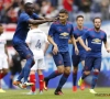 En of Andreas Pereira zich in de kijker speelt bij United en Mourinho: wekelijks minuten maken, nu ook mét wereldgoal