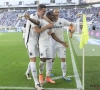 Voormalig boegbeeld van Club Brugge: "Club speelt een heel stabiel seizoen en ze maken een goede kans om de titel te verlengen"