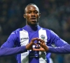 Matchwinnaar en 'hattrick-hero' Placca kan niet kiezen welke de mooiste was