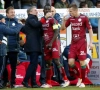 Essevee heeft een probleem op verplaatsing ... en moet naar Anderlecht: "Vaak moesten we op niet meer hopen"