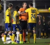 De belangrijkste nieuwtjes van donderdag 7 september: D-day voor de refs, crisisoverleg bij Standard en historisch akkoord in de Premier League