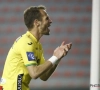 KV Oostende wil drie spelers kwijt en eentje absoluut houden