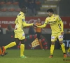 KV Oostende 'ontsnapt' met drie punten uit Le Canonnier