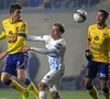 Genk aan het feest: "Die top zes wilden we al heel lang"