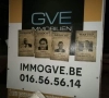 OH Leuven - Lommel? Mis er geen minuut van! 