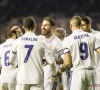 Ronaldo en Isco trappen Real Madrid opnieuw over Barcelona naar de leiding (mét beelden!)