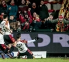PO1-droom intact: Malinwa met wondermooie goals voorbij onmondig Kortrijk