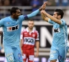 Renato Neto kijkt uit naar Tottenham: "Dembélé is een topper, met Dier zat ik vijf jaar bij Sporting"