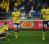STVV stelt zodra nieuwe verdediger voor