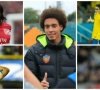 China op sterrenjacht: Deze spelers verkozen China boven een Europese topclub