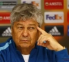 KAA Gent ontvangt Dinamo Kiev, dat nog een eitje te pellen heeft in België