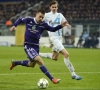 François Kompany haalt uit naar Nicolas Lombaerts: "Hij geeft een verkeerd beeld van Brussel"