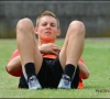 De honger van Kevin Vandenbergh is na 51 goals en de promotie nog niet gestild: "Zestig goals? Nee, we willen absoluut de titel pakken"
