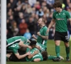 Vijfdeklasser Lincoln City stunt tegen Burnley en schrijft geschiedenis in FA Cup