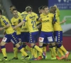 Waasland-Beveren nagenoeg zeker van behoud, voorzitter Huyck bespreekt ambities voor volgend jaar