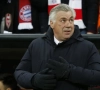 Ancelotti haalt uit: "Real won, maar de wereld zag wat er gebeurde"