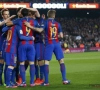 'FC Barcelona maakt jacht op Belgisch toptalent uit Jupiler Pro League'