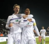 VIDEO: Youri Tielemans krijgt prijs van 25 miljoen euro op het hoofd geplakt, maar over het Kanaal doet de naam van het Anderlecht-talent (nog) geen belletje rinkelen