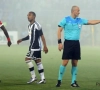 VIDEO: Schandalige racistische reacties richting Braziliaan zorgen voor tranen