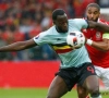 Lukaku krijgt heel wat lof: "Blij dat ik nu in dezelfde ploeg speel in plaats van tegen hem"