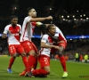 Wonderkind van Monaco maakte indruk tegen Manchester City; 'Twee Europese topclubs openen de jacht'