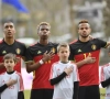 Afwezige Charly Musonda Jr moet één ding goed beseffen over de nationale ploeg