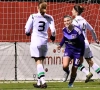 Onze toppers van de week in de Super League