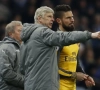 Einde verhaal bij Arsenal? Geen probleem voor Wenger, die aan de slag kan bij... Spaanse grootmacht