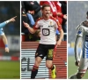 Vijf zaken die u moet weten voor de razend spannende slotspeeldag in de Jupiler Pro League