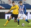 Overzicht Europa: de klasseflits van Odegaard en de heerlijke knal van Stafylidis (mét beelden!)
