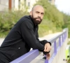 Vanden Borre is streng voor Anderlecht: "Ze hadden hem nooit mogen verhuren, maar het mannetje heeft karakter en daar worden ze bang van"
