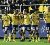Het seizoen van Waasland-Beveren: Doelman gezocht
