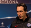 Newcastle heeft nieuwe trainer zo goed als beet: ervaring bij onder andere PSG en Arsenal