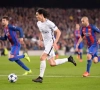 🎥 Terug naar 2017? Herbeleef hier nog eens de fenomenale Remontada van Barça tegen PSG