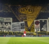 UPDATE: Explosie aan spelersbus Borussia Dortmund zorgt voor één gewonde, match tegen Monaco verplaatst