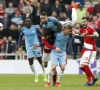 Opvallend: niet De Bruyne of Fabregas, maar deze verdediger is de meest succesvolle passeur in de Premier League