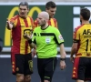 KV Mechelen heeft een serieuze vis te pakken voor volgend seizoen