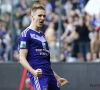 Tekenen bij Anderlecht of niet? 'Teodorczyk hakt knoop over zijn toekomst door'