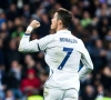 Keylor Navas begaat gruwelijke blunder, maar Ronaldo (met record) en Sergio Ramos koppen Real Madrid naar de leiding (mét beelden!)
